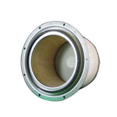 P523048 AF523048 LA1839 687916 Air Filter Element for Building Material Shops