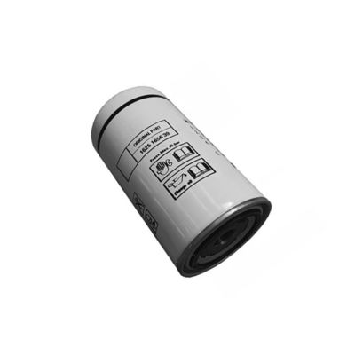 Air Compressor Part Filter Element Oil Filter 1625165639 1625165778 111*111*263 Best