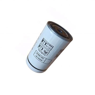 Air Compressor Part Filter Element Oil Filter 1625165639 1625165778 111*111*263 Best