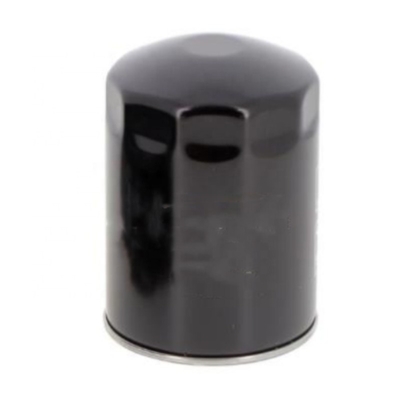 7W-2327 P554403 7W6221 2100284 F003041 11711977 34778 Top Performance Guaranteed