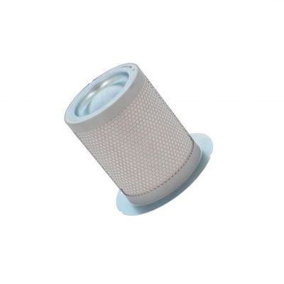 1625725300 OIL SEPARATOR Original Genuine Part for and Repair Requirements