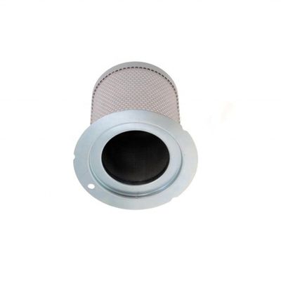 1625725300 OIL SEPARATOR Original Genuine Part for and Repair Requirements