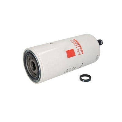 Hydwell OEM Filter Fuel Water Separator Filter FS1067 P578848 BF1378-SPS WK10017X