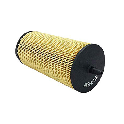 1622314280 Hydwell Air Compresspor Oil Filter Element 1622314280 1622314200 1625840000 1622507280