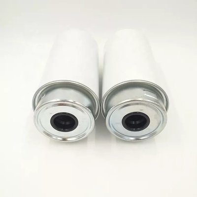 Diesel Generator Sets Fuel Filter Water Separator 22116209 P564278 BF46043-D SN70512
