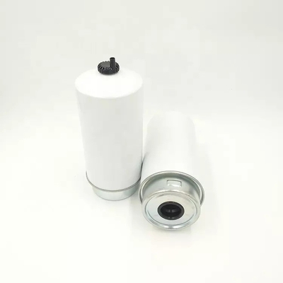 Diesel Generator Sets Fuel Filter Water Separator 22116209 P564278 BF46043-D SN70512
