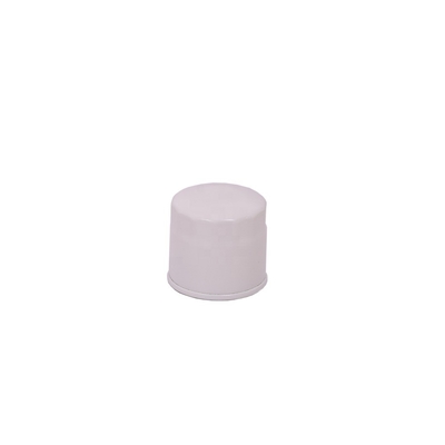 Excavator Diesel Engine Oil Filter 119305-35170 P502067 3769707 D10671130 M806418 934295