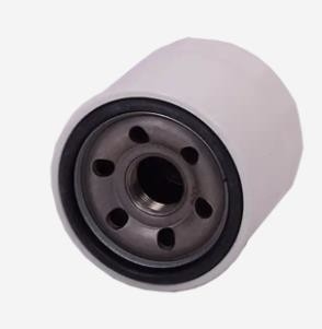 Excavator Diesel Engine Oil Filter 119305-35170 P502067 3769707 D10671130 M806418 934295