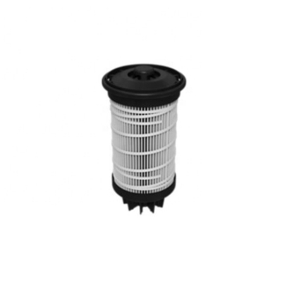 Fuel Water Separator Filter Element 5236602 SN40900 Reference NO. for Excavator Parts