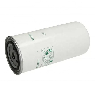 Heavy Truck Fuel Filter WK962/7 P550372 VG1560080012 20805349 1457434294 4812159195