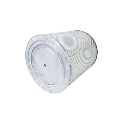 901-017 Heavy Duty Truck Parts Air Filter Cartridge for Truck AF361 FA10429 S5514