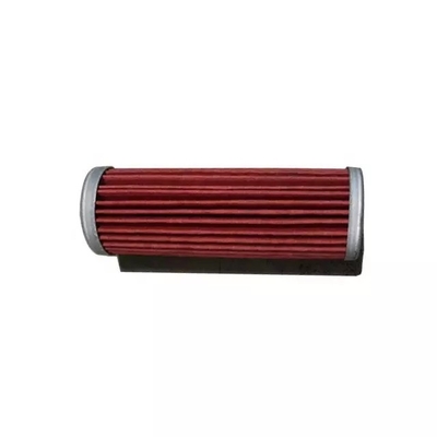 Filter Paper Excavator Tractor Engine Parts P502138 PF2163 M36791929 17266182 FF502138 1450633 1731261