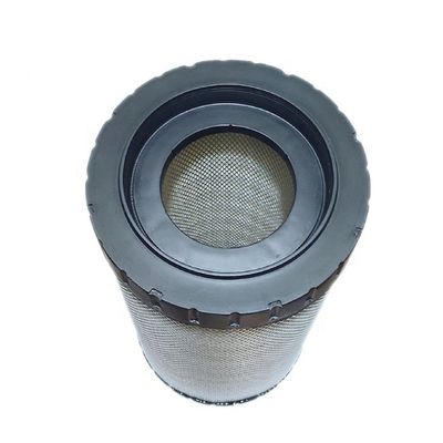 AF25708M P613333 RS4993 40050400169 Air Filter Element for Truck Diesel Engines Hydwell