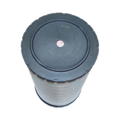AF25708M P613333 RS4993 40050400169 Air Filter Element for Truck Diesel Engines Hydwell