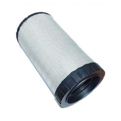 AF25708M P613333 RS4993 40050400169 Air Filter Element for Truck Diesel Engines Hydwell