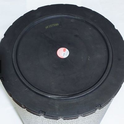 AF25708M P613333 RS4993 40050400169 Air Filter Element for Truck Diesel Engines Hydwell