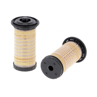 4671179 Fuel Filter for Diesel Fuel System at from Hydwell