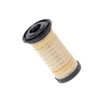 4671179 Fuel Filter for Diesel Fuel System at from Hydwell