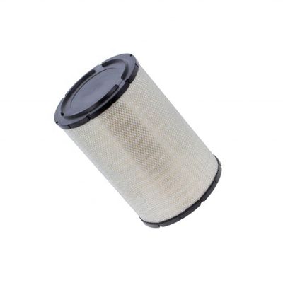 OE NO. RS3506 hydwell Air Filter P532503 46607 AF25038M T191321 for 324D 324D T191321