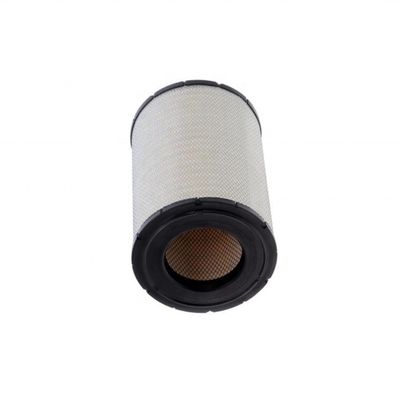 OE NO. RS3506 hydwell Air Filter P532503 46607 AF25038M T191321 for 324D 324D T191321