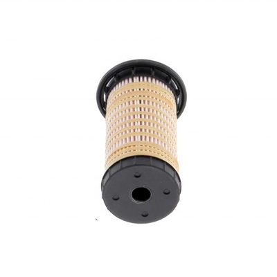 4671179 Fuel Filter for Diesel Fuel System at from Hydwell