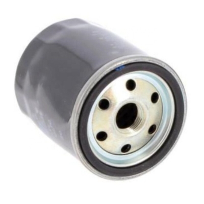 LF16011 C6602112110 Hydwell Truck Engine Parts Lube Oil Filter Element for OEM Service