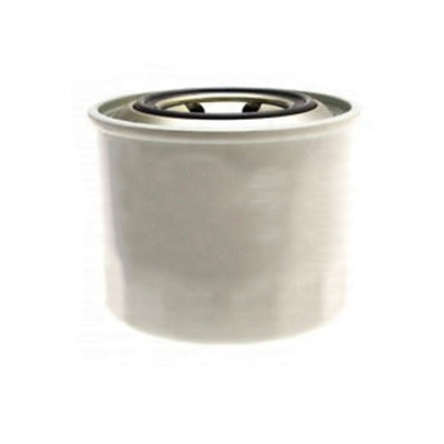 Truck Diesel Parts Fuel Filter FF5226 P550127 6640801 200040A1 74531050 234011133 TT2238