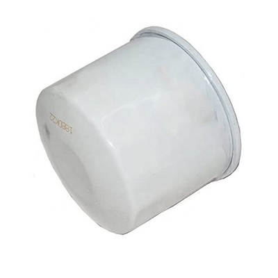 Truck Diesel Parts Fuel Filter FF5226 P550127 6640801 200040A1 74531050 234011133 TT2238