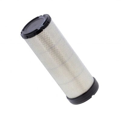 Hydwell RS3507 G140523 AF25039 LAF4504 6001855100 600-185-5100 P532504 Iron Air Filter