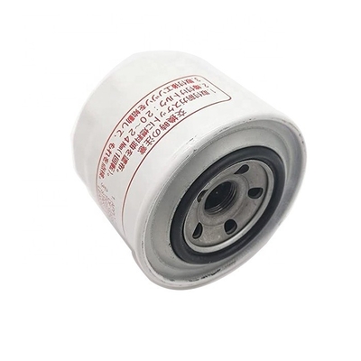 Truck Diesel Parts Fuel Filter FF5226 P550127 6640801 200040A1 74531050 234011133 TT2238