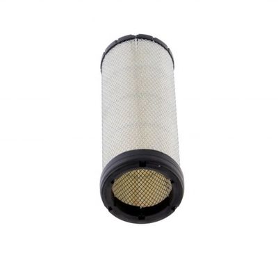 Hydwell RS3507 G140523 AF25039 LAF4504 6001855100 600-185-5100 P532504 Iron Air Filter