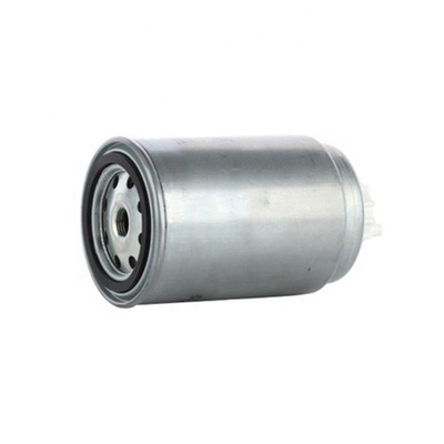 Filter Paper PP845/1 Fuel Filter for Construction Machinery within Manufacturing Plant