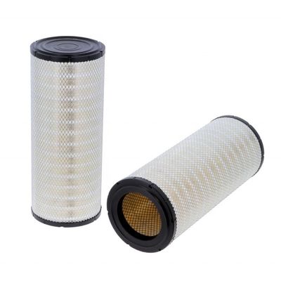 Auto air Filter RS3516 88842 P534096 Af25219 Ca7727 Laf2536 for Replace/Repair Needs