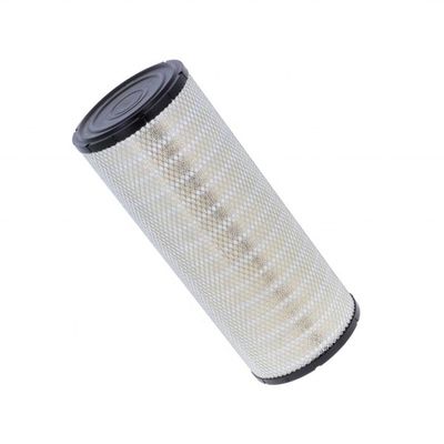 Auto air Filter RS3516 88842 P534096 Af25219 Ca7727 Laf2536 for Replace/Repair Needs