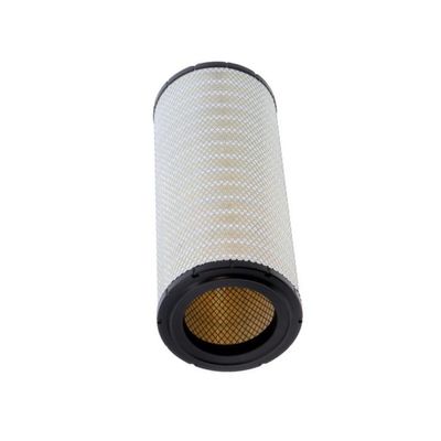 Auto air Filter RS3516 88842 P534096 Af25219 Ca7727 Laf2536 for Replace/Repair Needs