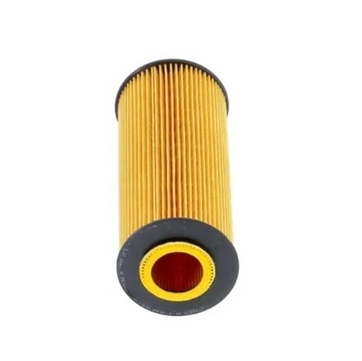 Truck Oil Filter P550761 91215 5459530 11708551 LF550761 S6350569 19500757 73326613