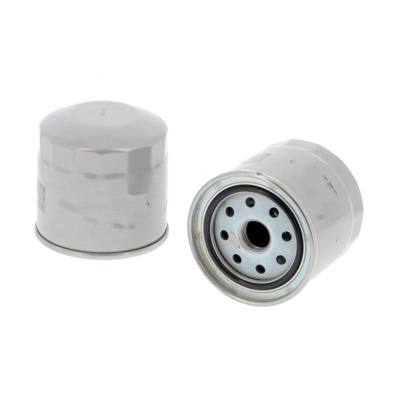 Hydwell Iron Fuel Filter FF5451 8-97172549-1 8971725491 FC-1505 5876100220 FC511 P505951