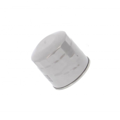Hydwell Iron Fuel Filter FF5451 8-97172549-1 8971725491 FC-1505 5876100220 FC511 P505951