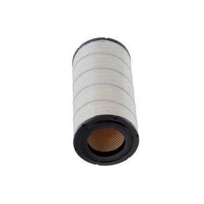 RS3517 400401-00091 40040100091 C24015/2 AF25667 P532966 237*237*470 Air Filter Element