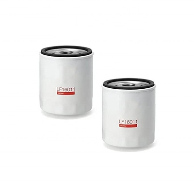 Lube Oil Filter for Diesel Engines LF16011 P551132 721150720 C6002112110 4700939068