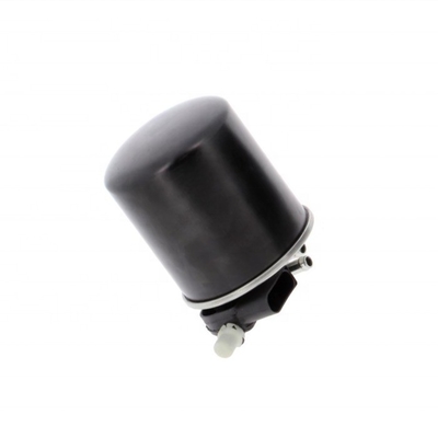 FF276 SN70395 Hydwell Fuel Filter Elements with Best from Sale