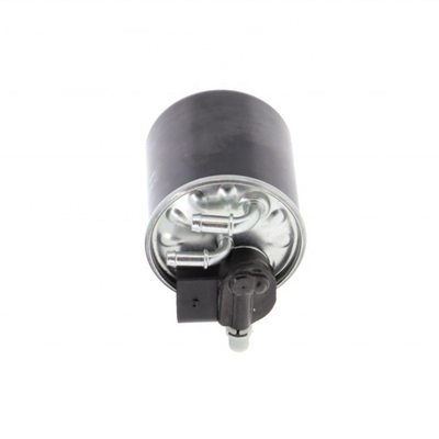 FF276 SN70395 Hydwell Fuel Filter Elements with Best from Sale