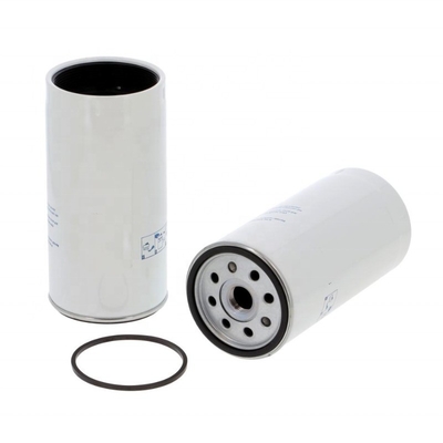 Diesel Fuel System Filter Type Fuel Filter Elements FS19914 WK1080/7x PFF5602 2997378