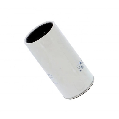 Diesel Fuel System Filter Type Fuel Filter Elements FS19914 WK1080/7x PFF5602 2997378