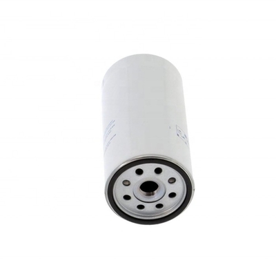 Diesel Fuel System Filter Type Fuel Filter Elements FS19914 WK1080/7x PFF5602 2997378
