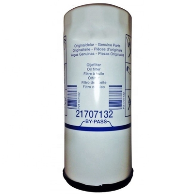 Truck Model Oil Filter 21707132 21707133 477556 466634 P550519 3I0730 for Engine Parts
