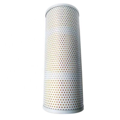KRJ1599 Heavy Duty Replacement Hydraulic Filter Element for Truck Performance Boost