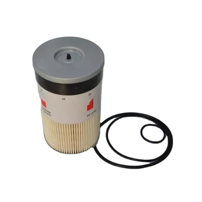 Direct CASE HI Tractor Engine FS19727 84283691 Fuel Filter for Truck Engine Parts