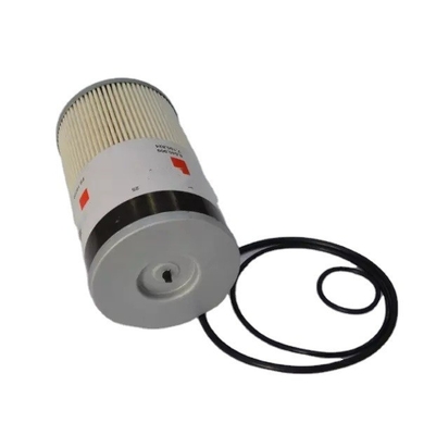 Direct CASE HI Tractor Engine FS19727 84283691 Fuel Filter for Truck Engine Parts