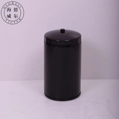 SK200-8 SK330-8 OIL FILTER ELEMENT 15613E0120 S156072190 for Excavator Spare Parts